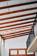 Obrava Guesthouse Kotroni Trikalon