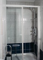 Obrava Guesthouse Kotroni Trikalon