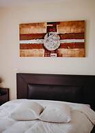 Obrava Guesthouse Kotroni Trikalon