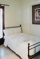 Obrava Guesthouse Kotroni Trikalon