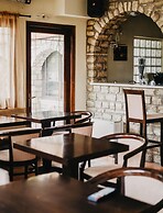 Obrava Guesthouse Kotroni Trikalon