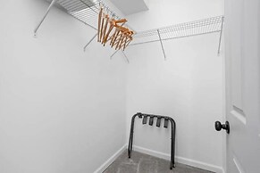 TWO CozySuites 3BD Arsenal Heights Indy