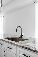 TWO CozySuites 3BD Arsenal Heights Indy