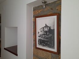 Coliving The VALLEY Portugal with Coworking Space open 24-7