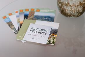 Coliving The VALLEY Portugal with Coworking Space open 24-7