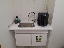 Coliving The VALLEY Portugal with Coworking Space open 24-7