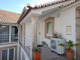 Coliving The VALLEY Portugal with Coworking Space open 24-7