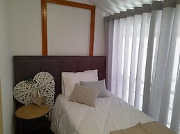 Coliving The VALLEY Portugal with Coworking Space open 24-7