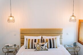 Coliving The VALLEY Portugal with Coworking Space open 24-7