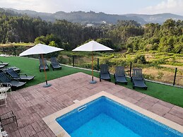 Coliving The VALLEY Portugal with Coworking Space open 24-7