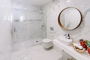 Coliving The VALLEY Portugal with Coworking Space open 24-7