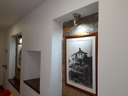 Coliving The VALLEY Portugal with Coworking Space open 24-7