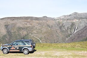 Coliving The VALLEY Portugal with Coworking Space open 24-7