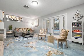 Serenity Haven Luxe Pet Friendly 5BR