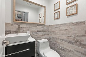 Serenity Haven Luxe Pet Friendly 5BR