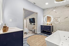 Serenity Haven Luxe Pet Friendly 5BR