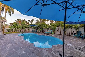 Serenity Haven Luxe Pet Friendly 5BR