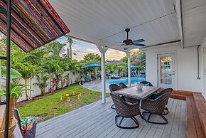 Serenity Haven Luxe Pet Friendly 5BR