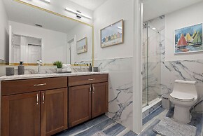 Serenity Haven Luxe Pet Friendly 5BR