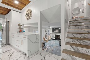 Serenity Haven Luxe Pet Friendly 5BR