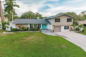 Serenity Haven Luxe Pet Friendly 5BR