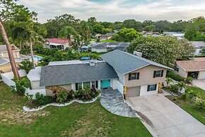 Serenity Haven Luxe Pet Friendly 5BR