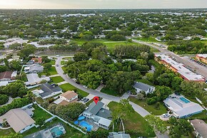 Serenity Haven Luxe Pet Friendly 5BR