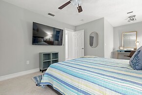 Serenity Haven Luxe Pet Friendly 5BR