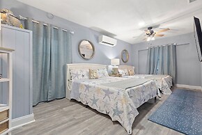 Serenity Haven Luxe Pet Friendly 5BR