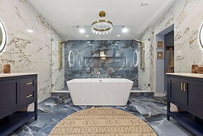 Serenity Haven Luxe Pet Friendly 5BR