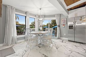 Serenity Haven Luxe Pet Friendly 5BR