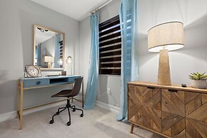 Serenity Haven Luxe Pet Friendly 5BR