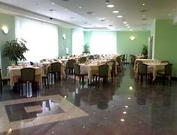 Holel Sea Garden