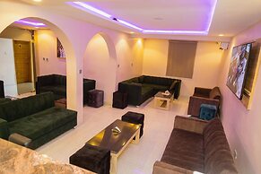 Onyx and Ivy Homes