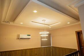 Onyx and Ivy Homes