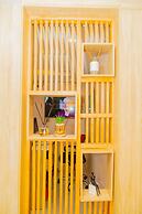Onyx and Ivy Homes
