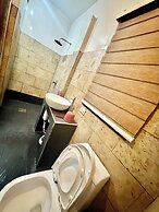 Birdwatchers Beachfront Hotel Panglao