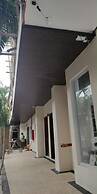 Birdwatchers Beachfront Hotel Panglao