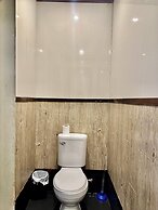 Birdwatchers Beachfront Hotel Panglao