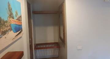 Birdwatchers Beachfront Hotel Panglao