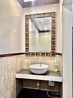 Birdwatchers Beachfront Hotel Panglao