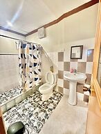 Birdwatchers Beachfront Hotel Panglao