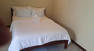 Birdwatchers Beachfront Hotel Panglao