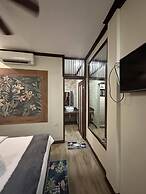 Birdwatchers Beachfront Hotel Panglao