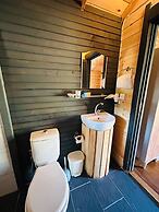 Pine Village Bungalows Ölüdeniz