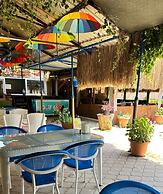 Pine Village Bungalows Ölüdeniz