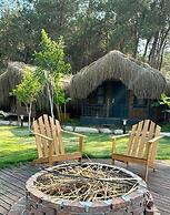 Pine Village Bungalows Ölüdeniz