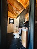 Pine Village Bungalows Ölüdeniz