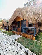 Pine Village Bungalows Ölüdeniz