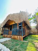 Pine Village Bungalows Ölüdeniz